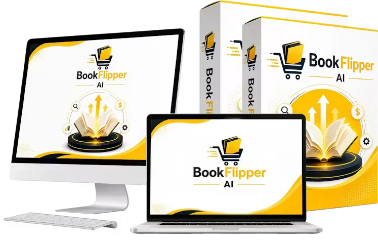 bookflipper-ai-review