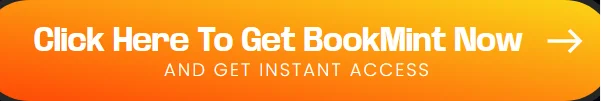 click-here-to-get-bookmint-review-now