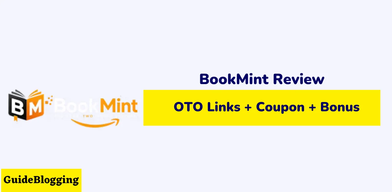 bookmint-review