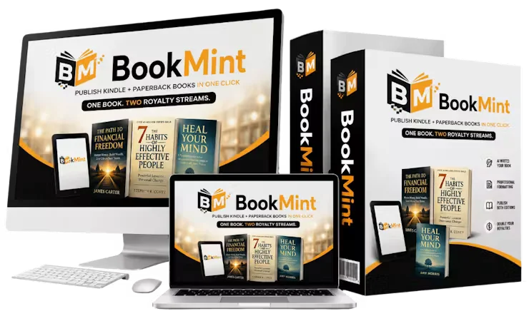 bookmint-review