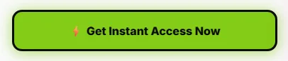 get-instant-access-castai-review-now