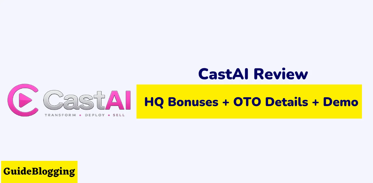 castai-review
