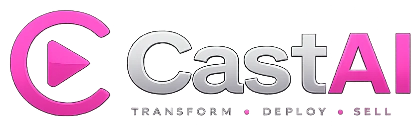 castai-review