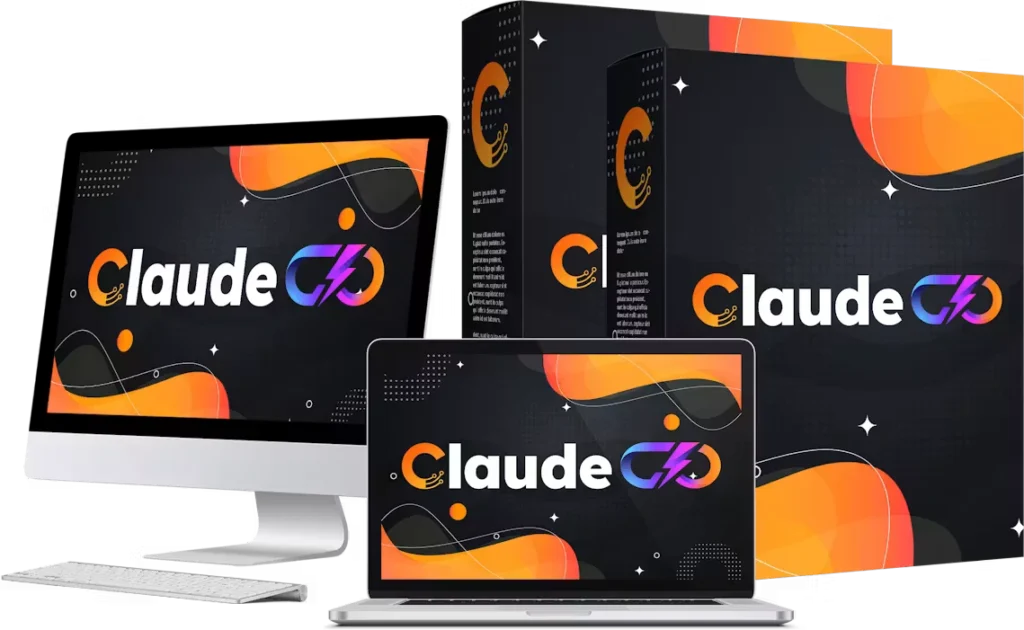claudego-review