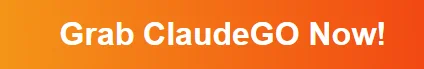 grab-claudego-review-now