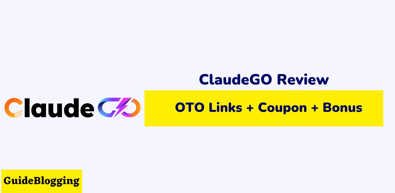 claudego-review