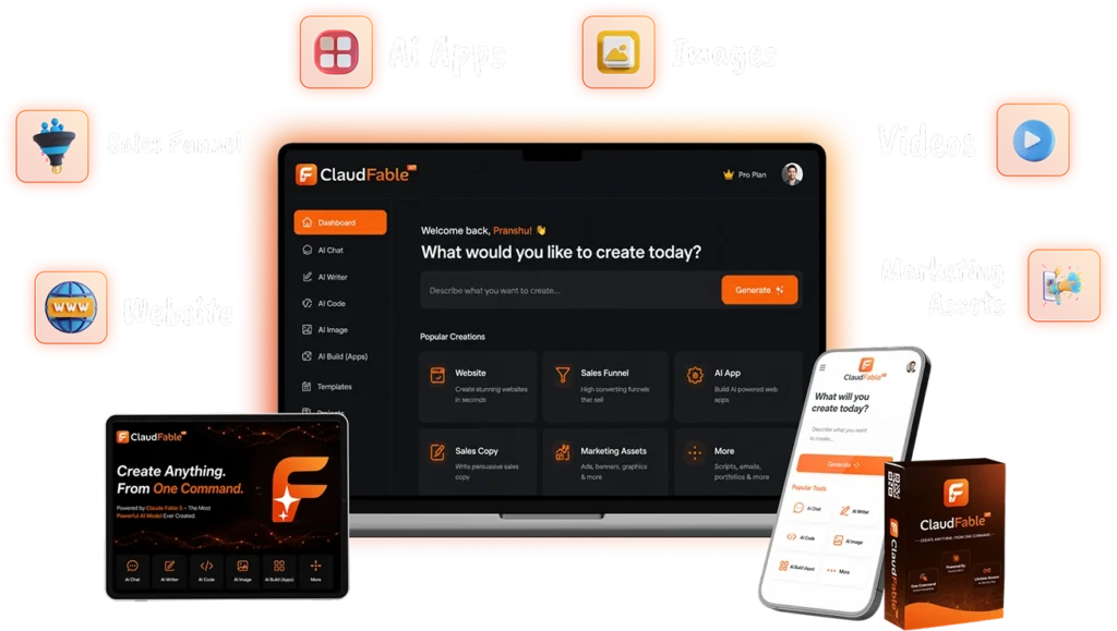 claudfable-ai-review