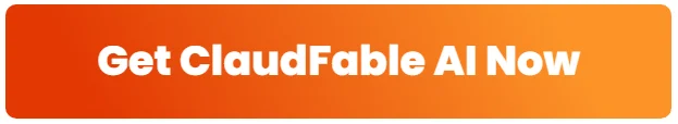 get-claudfable-ai-review-now