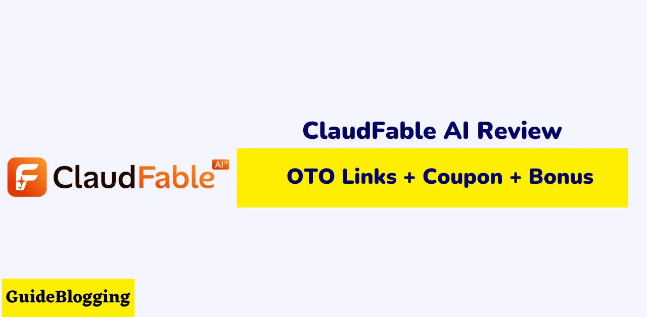 claudfable-ai-review