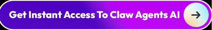 get-instant-access-to-claw-agents-ai-review