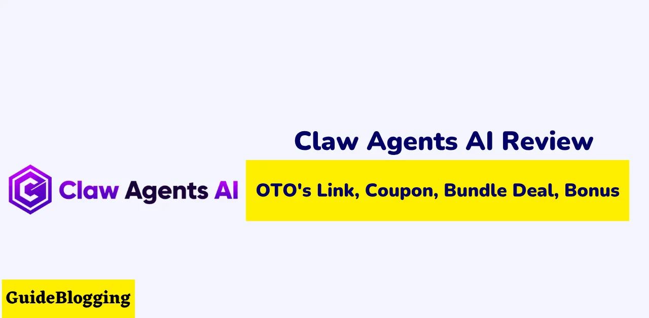 claw-agents-ai-review
