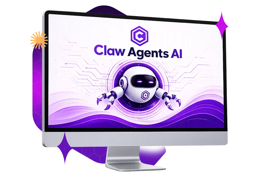claw-agents-ai-review