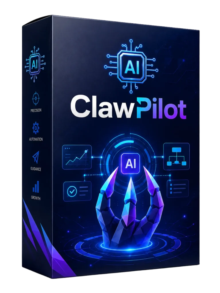 clawpilot-review