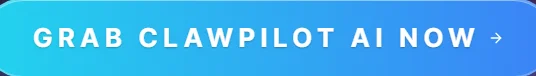 grab-clawpilot-review-now
