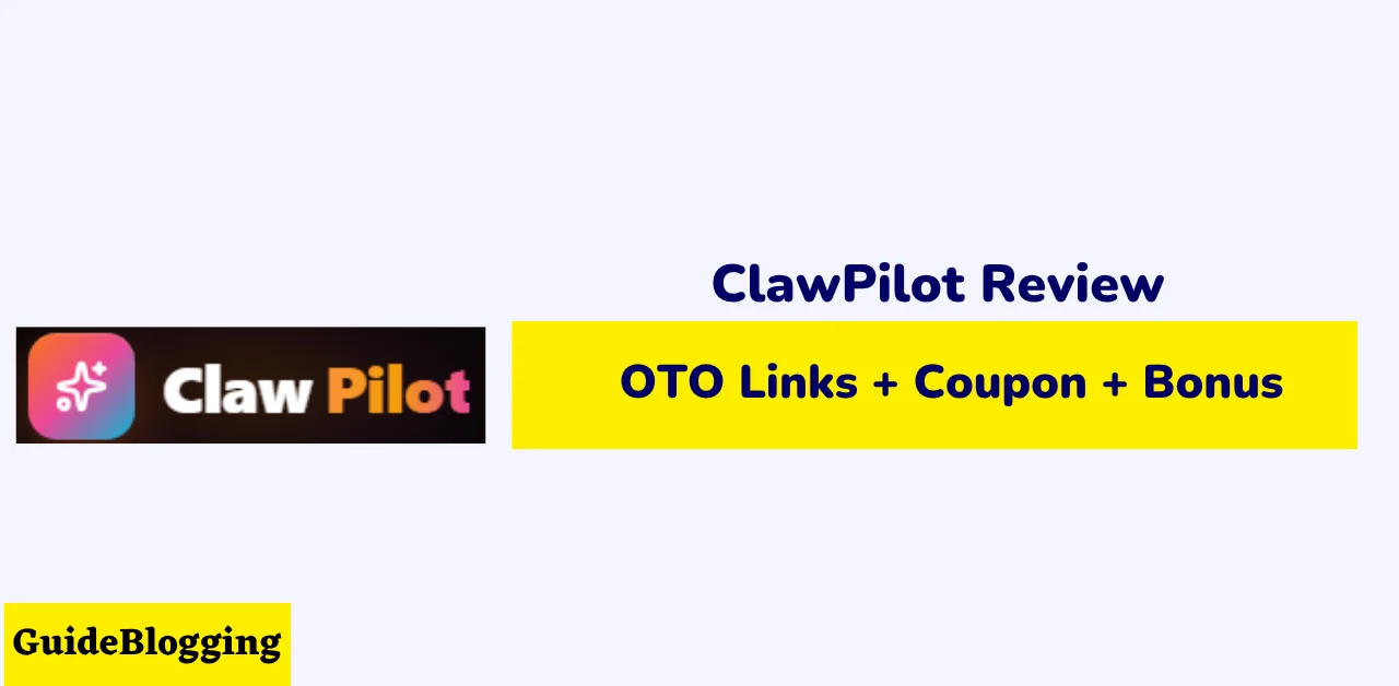 clawpilot-review