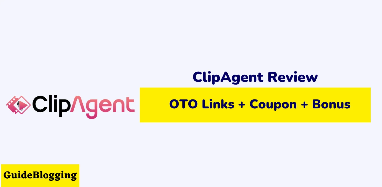 clipagent-review