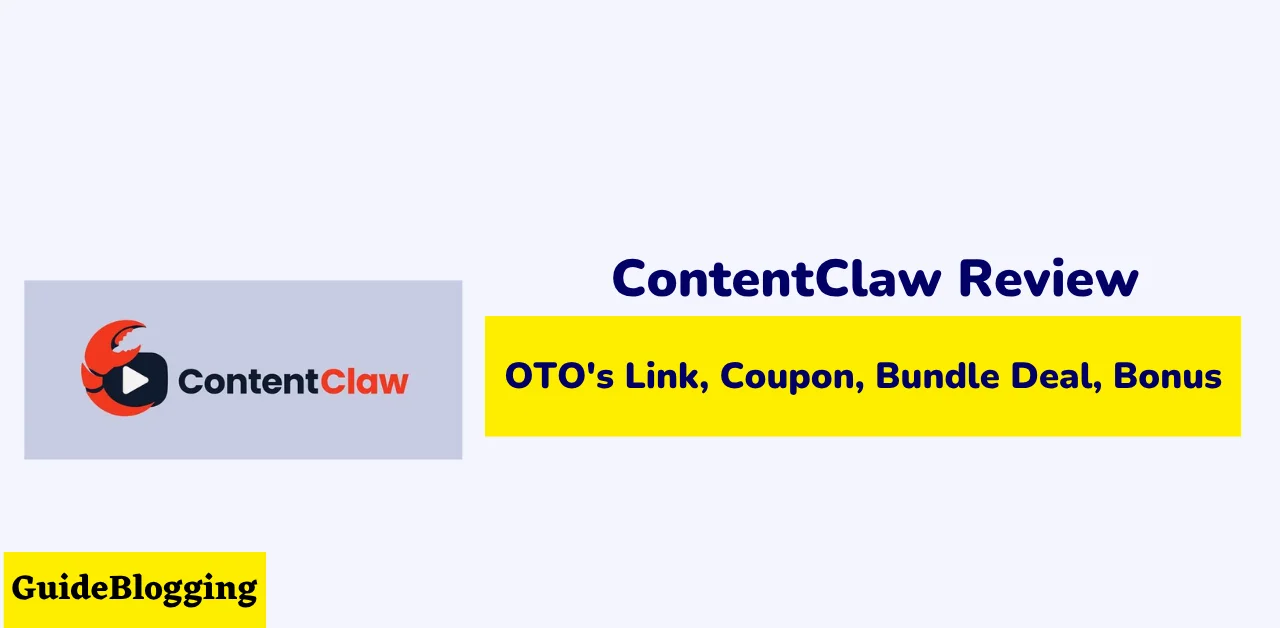contentclaw-review