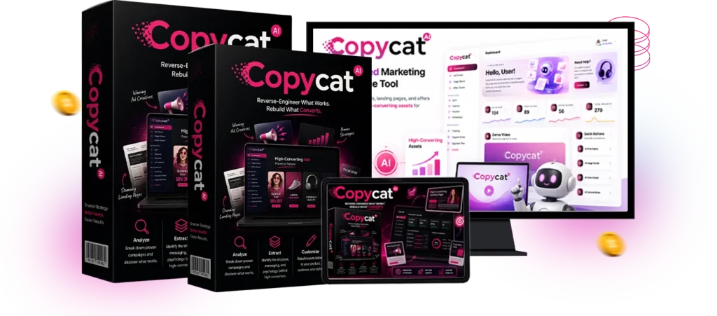 copycat-ai-review