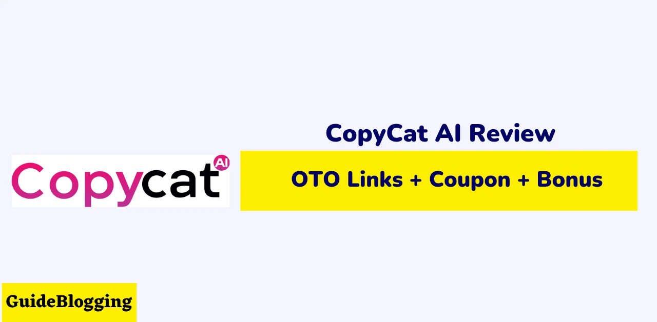 copycat-ai-review