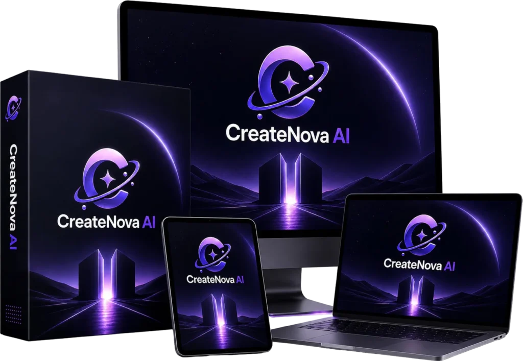 createnova-ai-review