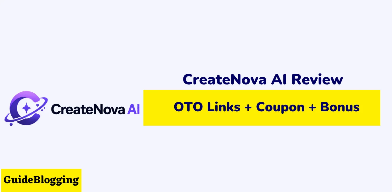 createnova-ai-review