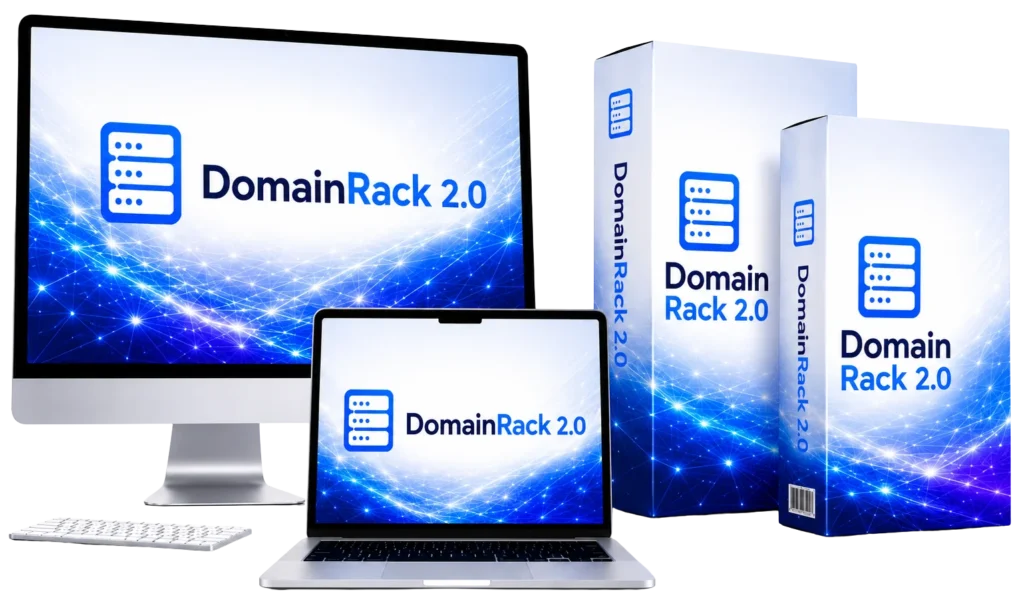 domainrack-2.0-review
