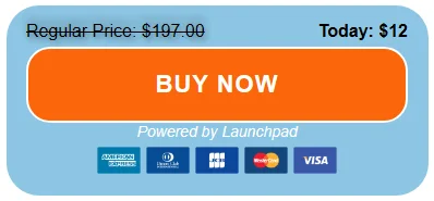 domainrack-2.0-review-buy-now
