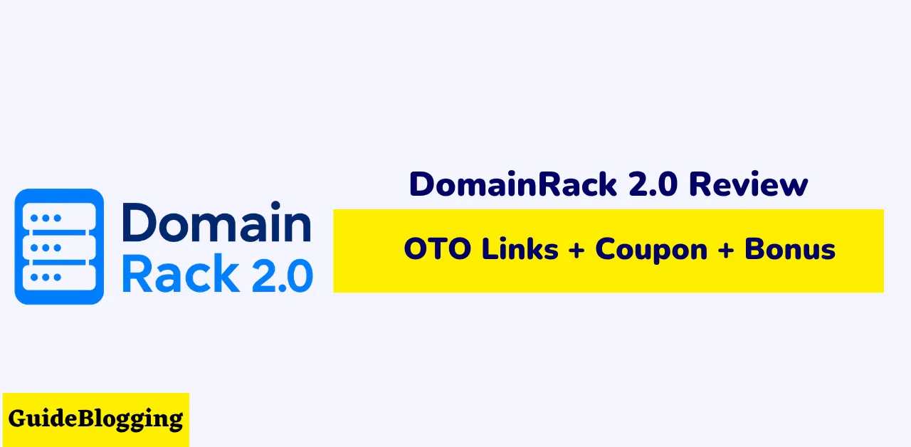 domainrack-2.0-review