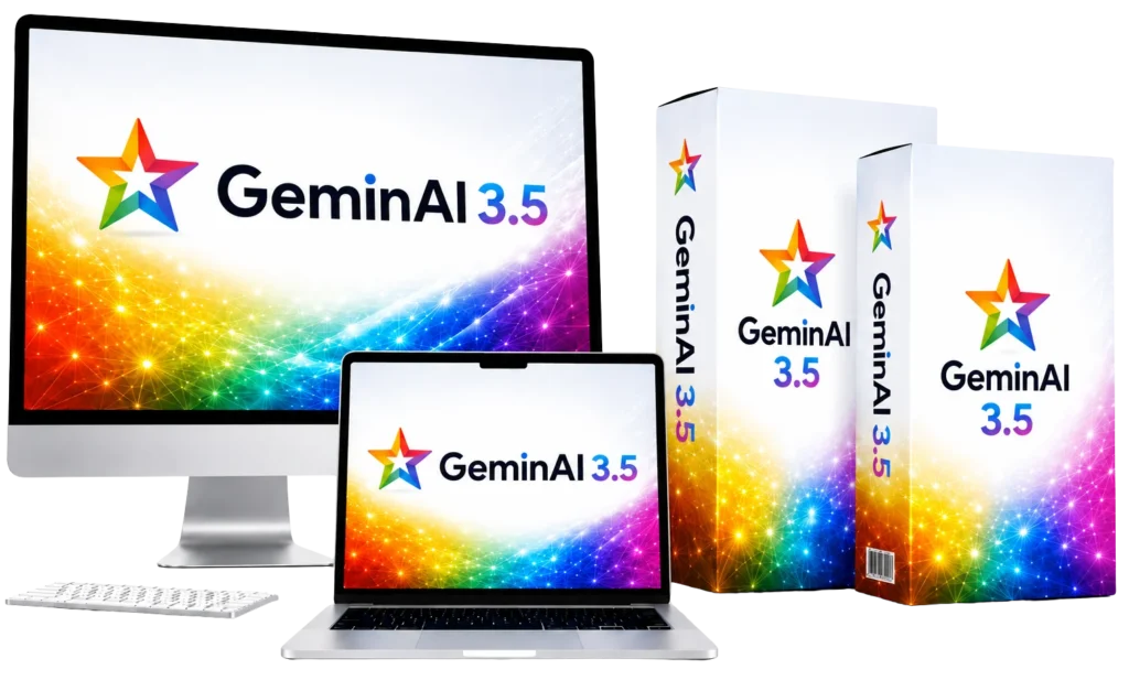 geminai-3.5-review