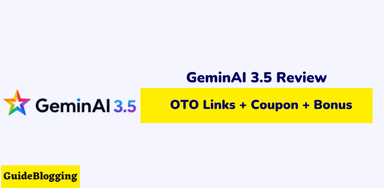 geminai-3.5-review