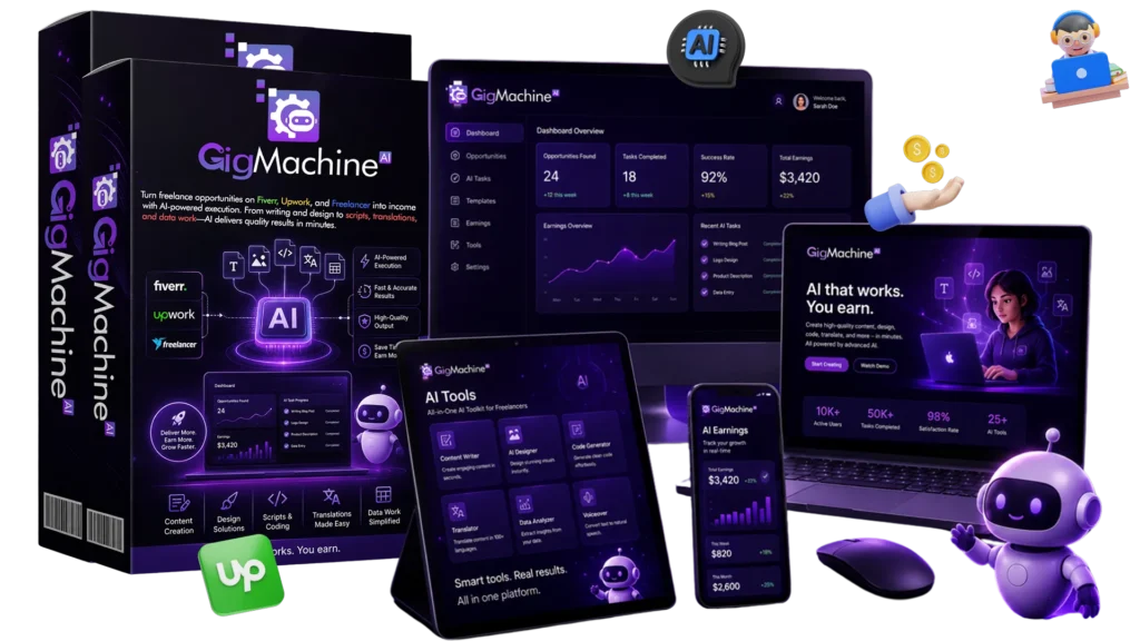 gigmachine-ai-review