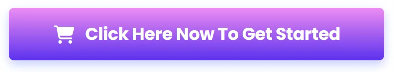 click-here-now-to-get-started-gigmachine-ai-review