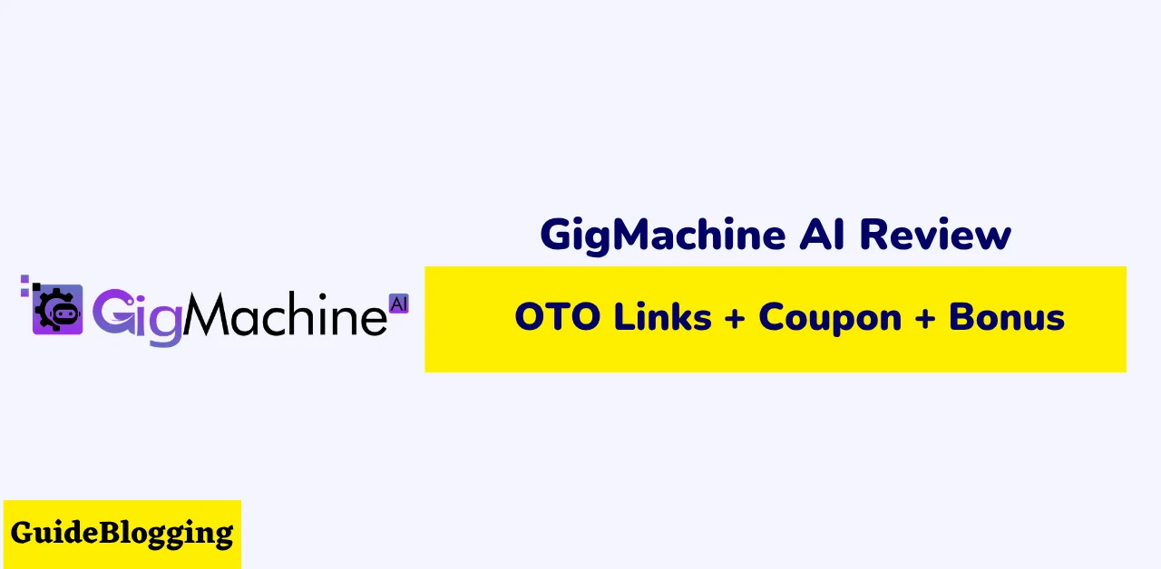 gigmachine-ai-review