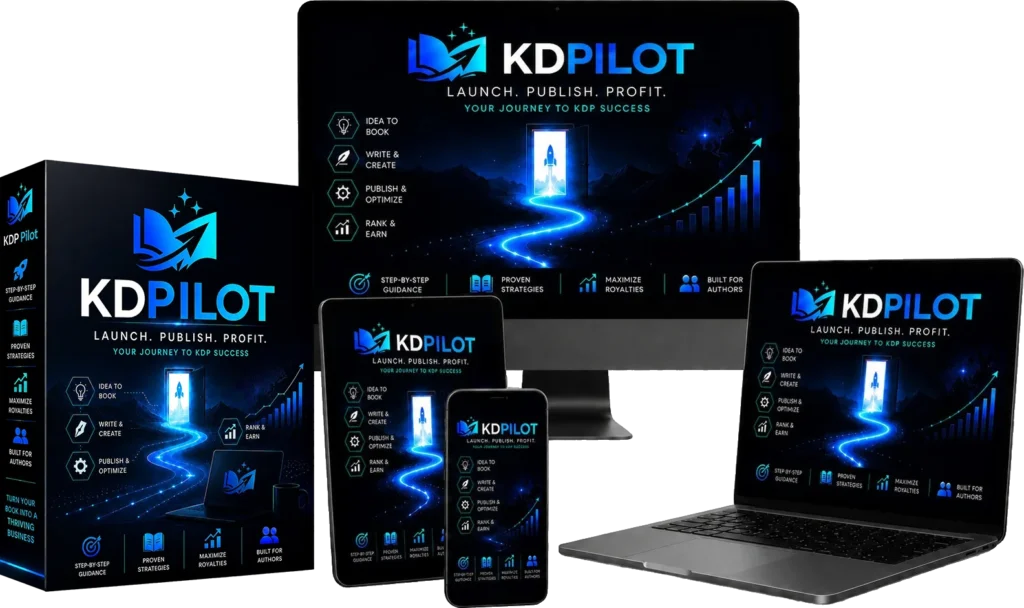 kdpilot-review