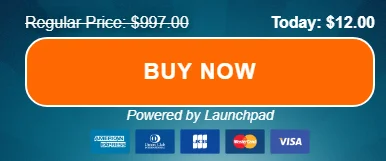 buy-now-kdpilot-review