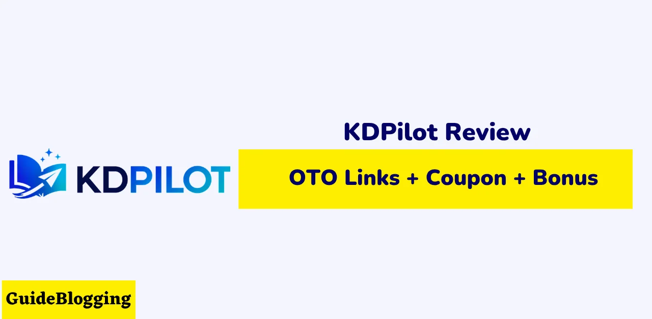 kdpilot-review