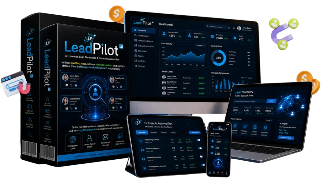 leadpilot-ai-review