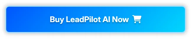 buy-leadpilot-ai-review-now