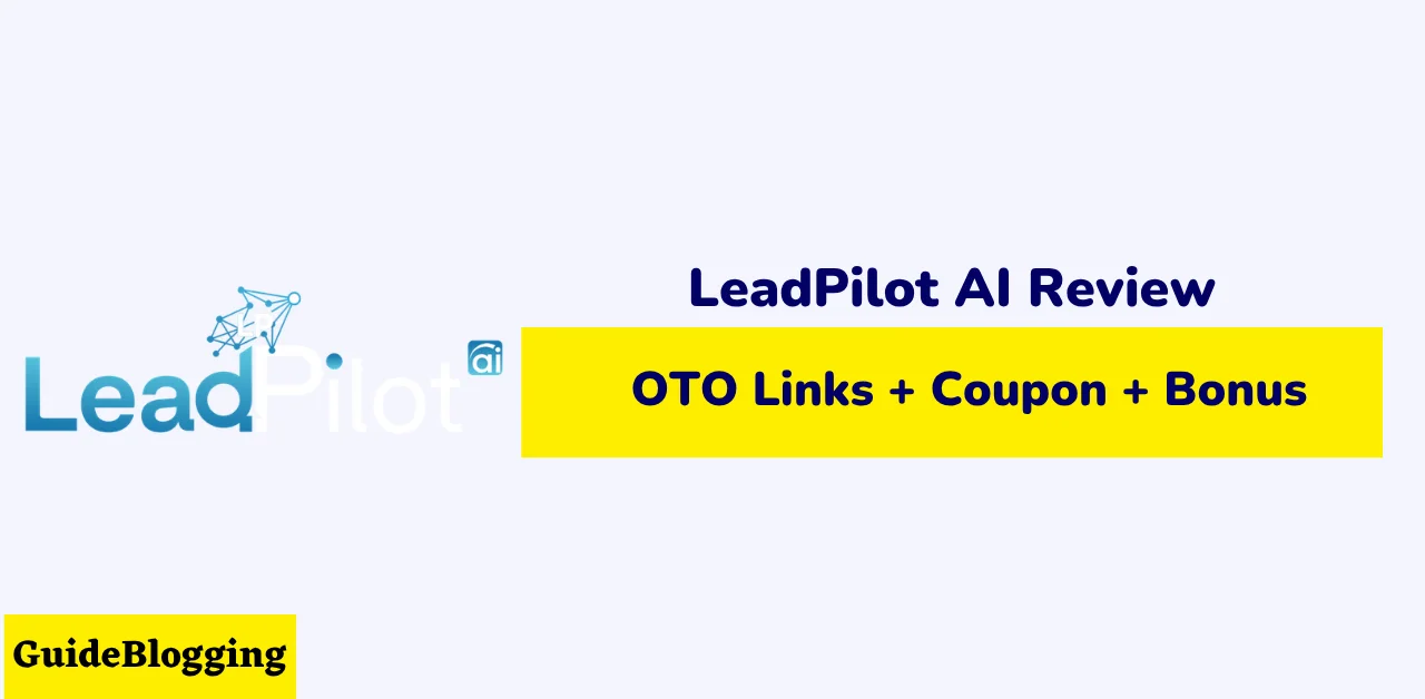 leadpilot-ai-review