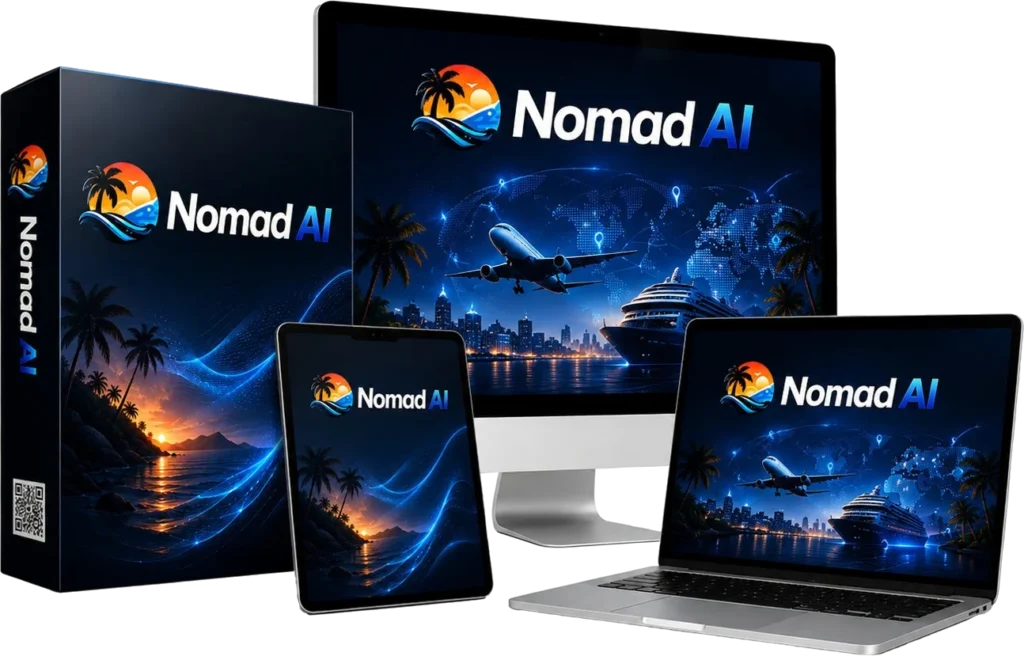 nomad-ai-review