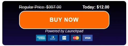 buy-now-nomad-ai-review