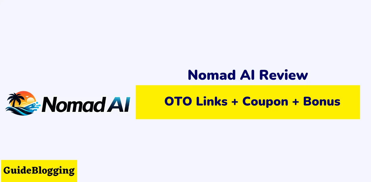 nomad-ai-review