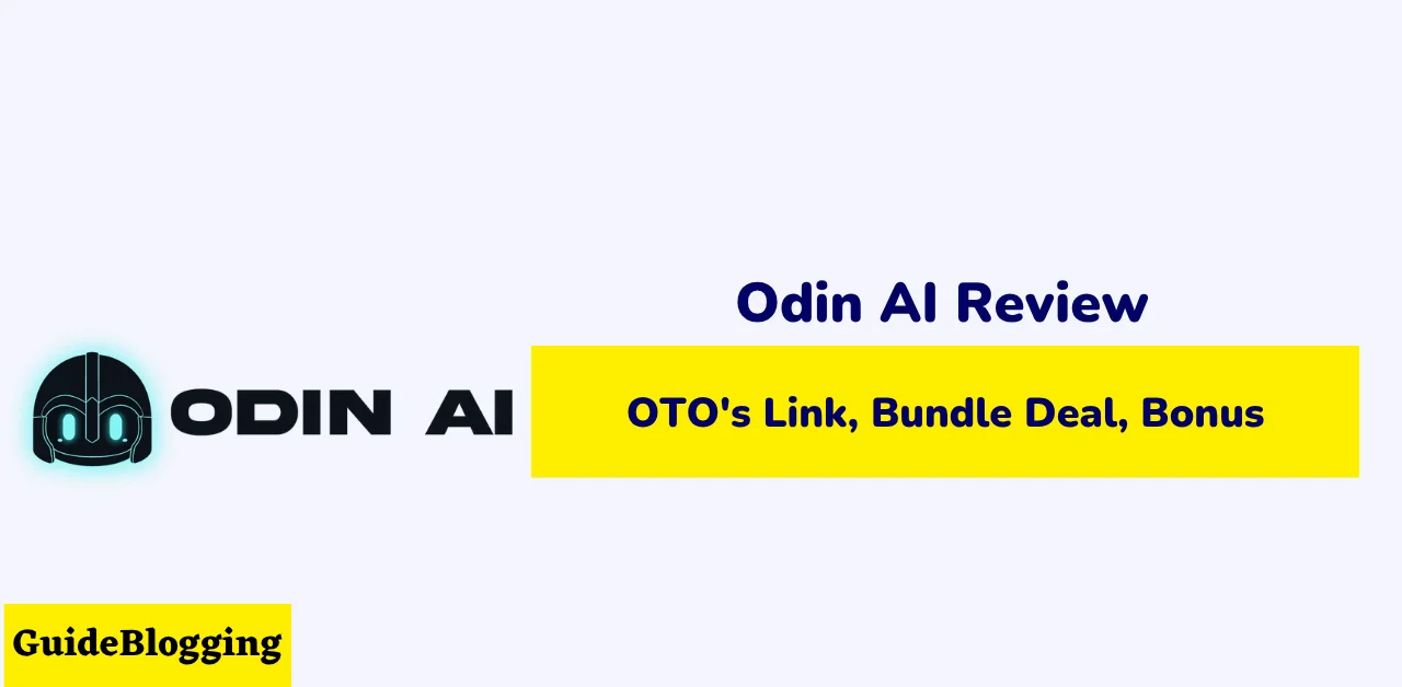 odin-ai-review