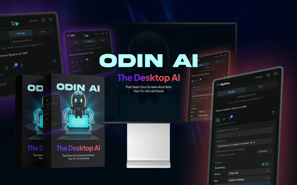 odin-ai-review