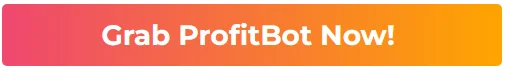 grab-profitbot-review-now