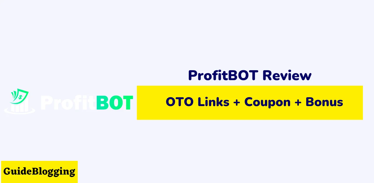 profitbot-review