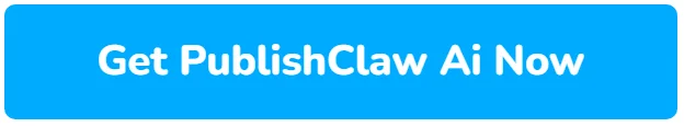 get-publishclaw-ai-review-now