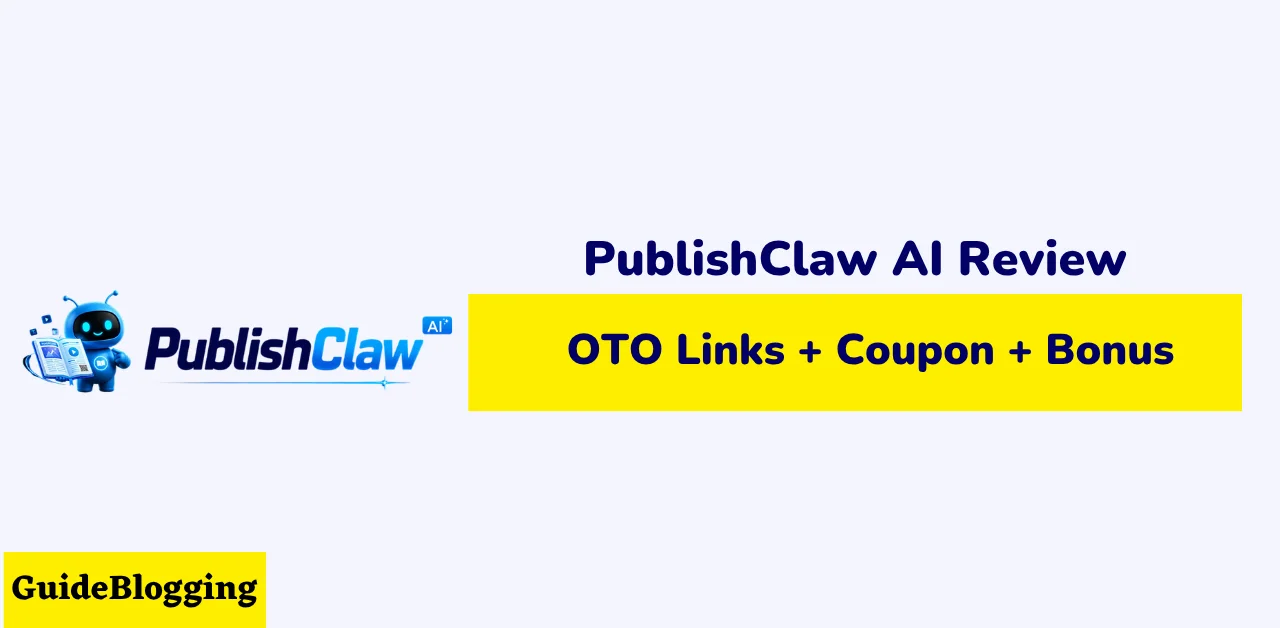 publishclaw-ai-review