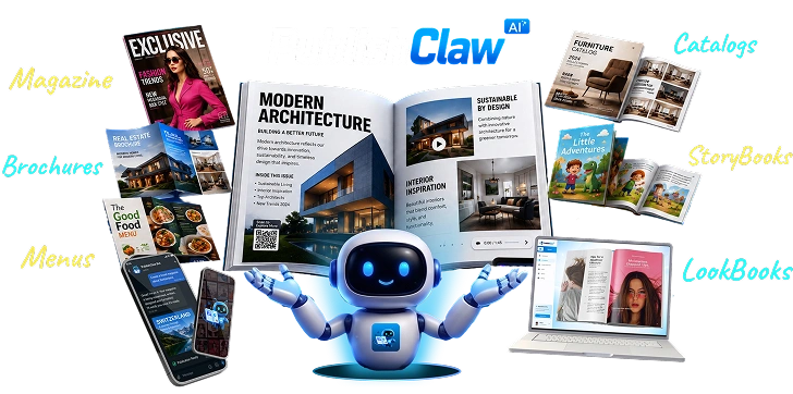 publishclaw-ai-review