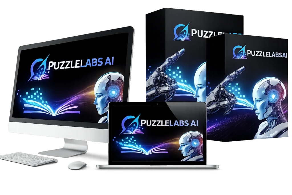 puzzlelabs-ai-review